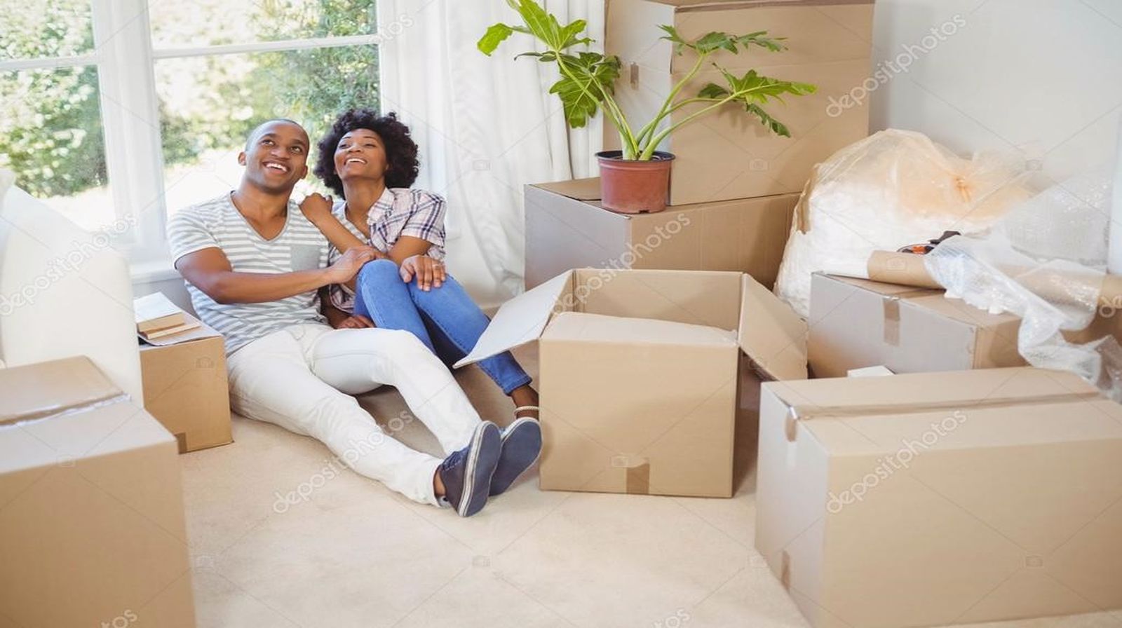 İkitelli Evden Eve Nakliyat Rehberi (2026 Güncel Bilgiler)